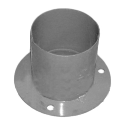 DON Kozhuh verhnego vala nakl kam krain 3518090-18460A01 Rostselmash (6415)