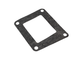 Прокладка под кулису КПП 700.17.00.016-1 АОПТЗ