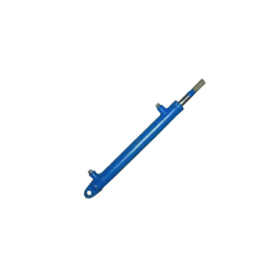 Don Gcilindr podema mot prav GA-80000 (EDCG 045.000-02) Rostselmash (6302)