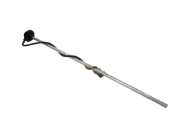 Датчик уровня топлива ДУТ-А-800 АОПТЗ