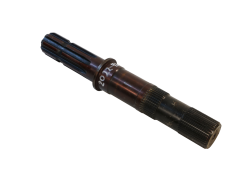 1523 Хвостовик ВОМ (8 шлиц. 1000 обмин.) 2022-4202047-01