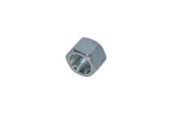 Гайка М20х1,5 стремянки перед 303258-П29 (ГАЗ. 292931-П8)