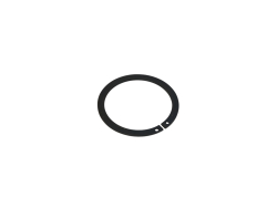 Кольцо стопорное С60 ГОСТ 13940-86 АО ПТЗ