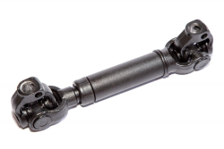 KAMAZ Val kardan.5320-3422010 rulevoi v sb. OAO KAMAZ