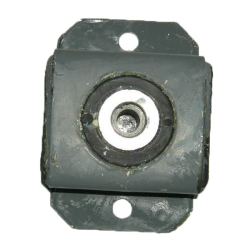 DON Amortizator sbornii opor dvigatelya 10.05.00.900 Rostselmash1