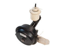 Пневмогидроусилитель (Camozzi) SUA10-6100-057101 АО ПТЗ (2)