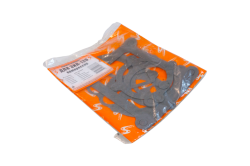 К-т прокладок компрессора (5 наим) 130-3509000    (177976)