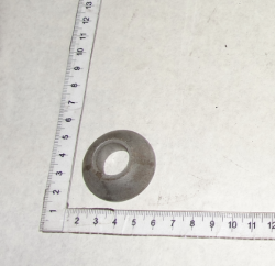 DON SHaiba sfericheskaya 54-00732 (izmelchitel) Rostselmash (13995)