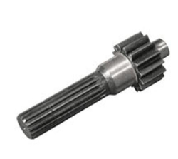 DON Val-shesternya MK-23M.03.655A-bortovogo reduktora Rostselmash1