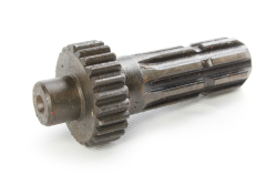 MTZ Hvostovik 80-4202019B 8 shlic