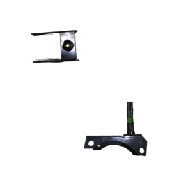 mobile_file_2023-04-05_08-25-48