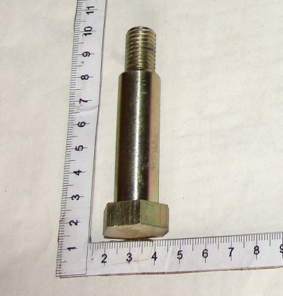 TSM Os kolesa pravaya rezba SN-8.15.13.00.601 (10627)