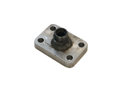 Фланец 744Р-34.00.310-2 АОПТЗ