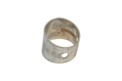 Втулка шатуна 740.1004052 ОАО КАМАЗ