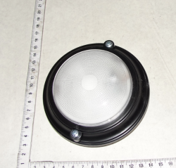 KAMAZ Plafon kabini star.obr. 5320-3714010 (14856)