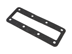 Прокладка крышки верхней РПН 700А.16.02.037