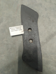 Bellota Nakonechnik lemeha 1348D-CA3 prav oborot Almaz (8214)