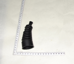 MTZ CHehol richaga razdatki 80-6702441 (10469)