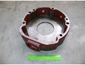 MTZ Kozhuh raboch. tormoza no 85-3502035 (s otverst.)