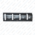 GP Zuboderzhatel GA (GI 410) (prizhim)