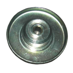 DON Krishka shkvornya kulaka povorotnogo RSM-10.02.02.140A Rostselmash (6590)