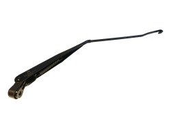 Рычаг щетки 272.5205800 Камаз под крюк.(89.5205800)