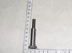 K-700 Bolt tormozka KPP 700.17.01.421 (13674)