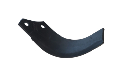 Правый геликоидный нож 80X8 BBICSC M01110426