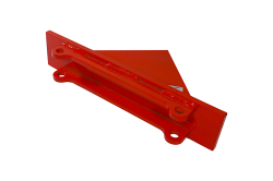 Комкоизмельчитель ARTDiablo R17820063 (R17820061)