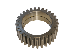 Сателлит моста 700.23.00.032  ООО ПЗМ