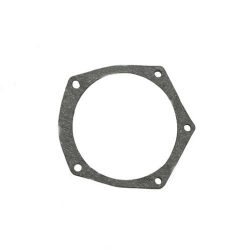 Прокладка крышки сапуна 842-1013712