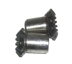 K-700 SHesternya 700A.17.01.300R (6976)