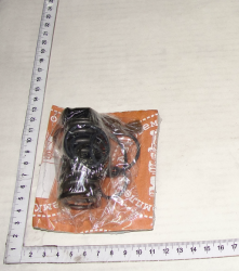 TMZ Rem k-t sekcii (1-oi) TNVD (RTI,pruzh.,vtul.povorotn.) (12004)