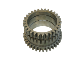 892 Шестерня 50-1721041