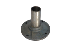 Крышка подшипника130-1701039 перв.вала