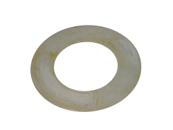 Шайба 70-1721318 маслоотражательная КПП