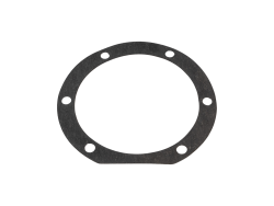 Прокладка крышки вала грузового 700А.17.01.109