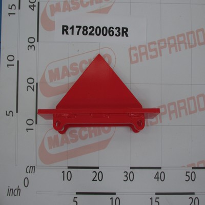 GASPARDO Komkoizmelchitel ARTDiablo R17820063 (15482)