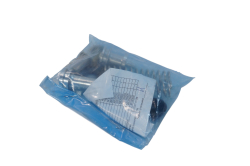 Рем к-т главн.торм.цил. 3162 (063)  00010945