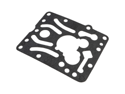 Прокладка механизма перекл. передач 700А.17.02.026-3