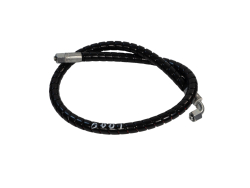 РВД 2SN6 DKOL90-DKOL(М14х1,5) L=1100 АО ПТЗ