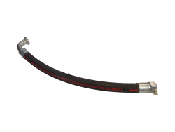 РВД 1SN 32820 DKO-SFL90 114 АОПТЗ