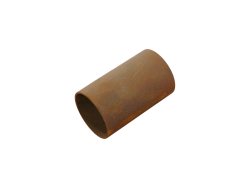 Втулка распорная 700.23.02.026 дифференц. моста