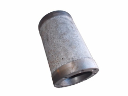 T-150 Korpus zadnei opor.151-36112-1