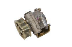 Насос гидроусилителя (АДС)(дв. ЗМЗ 409)(42020.409000-3407008) (2)