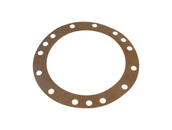 Прокладка крышки передачи главной моста 700.23.02.034-2