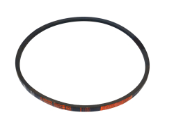 1413 - 1220 Ремень (BБ) ADAMANTIS (1)