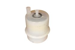 Бачок насоса ГУР Волга, Газель, УАЗ (неразборный) ШНКФ.453473.400