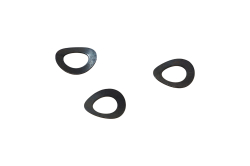 Шайба F01460115