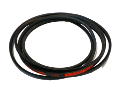 1110 - 4780 Ремень ADAMANTIS 6201432 Торум-760 воздухозаб (1)